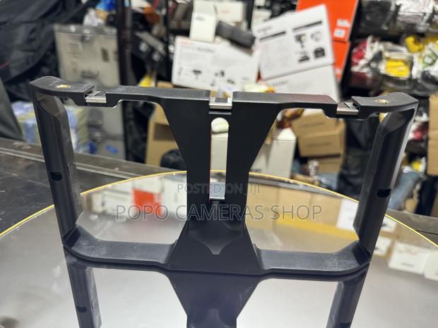 PCO2 Phone Holder · Photo 4