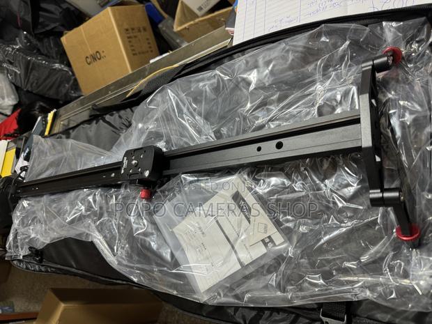 100cm Weifeng Slider · Photo 2