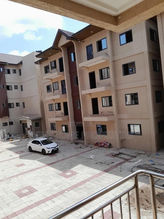 2bdrm Apartment in Ofankor for rent · Photo 1