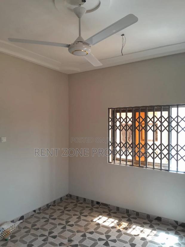 2bdrm Apartment in Ofankor for rent · Photo 4