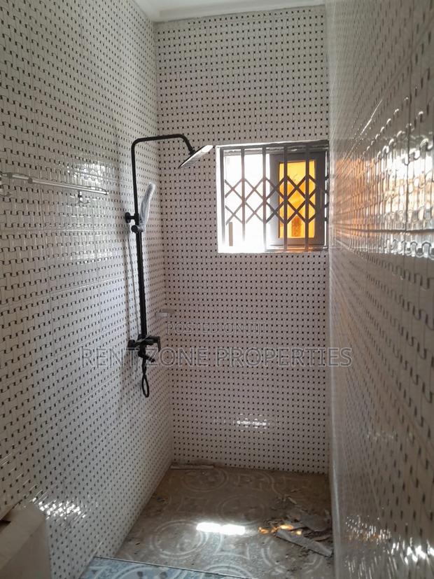 2bdrm Apartment in Ofankor for rent · Photo 5
