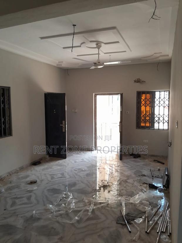 2bdrm Apartment in Ofankor for rent · Photo 6