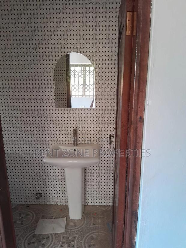 2bdrm Apartment in Ofankor for rent · Photo 7