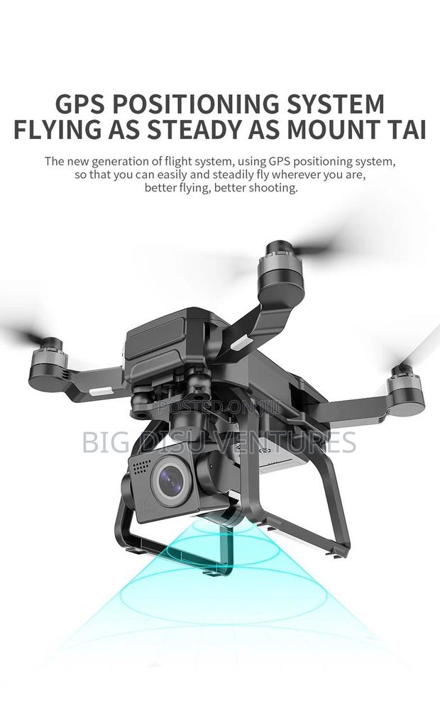 F7 SJRC Drone · Photo 5