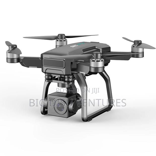 F7 SJRC Drone · Photo 1
