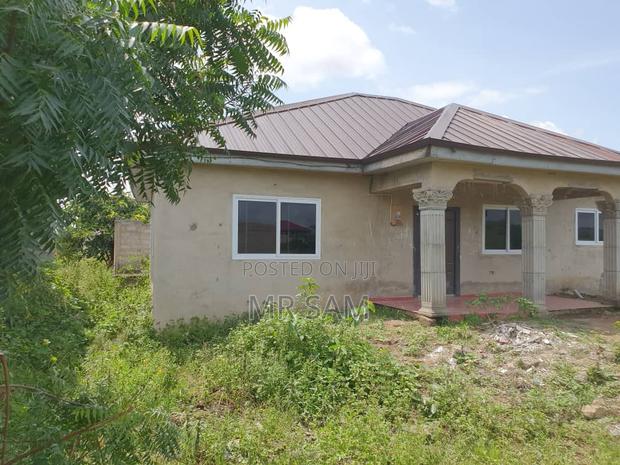 3bdrm House in Dodowa for sale · Photo 1