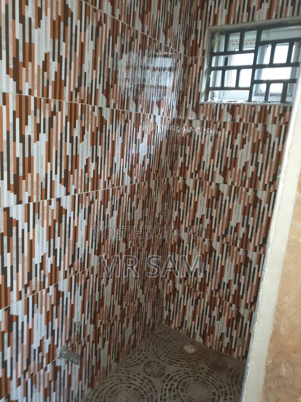 3bdrm House in Dodowa for sale · Photo 2
