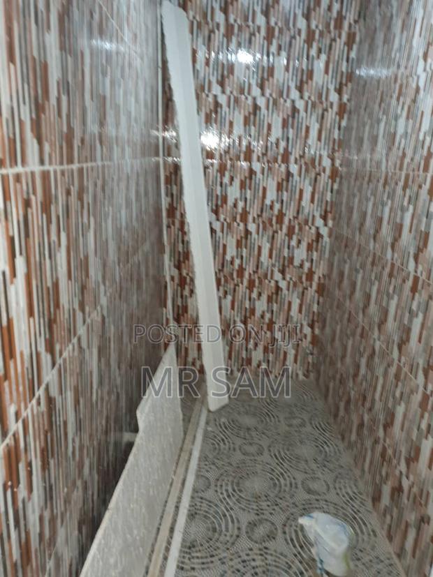 3bdrm House in Dodowa for sale · Photo 4