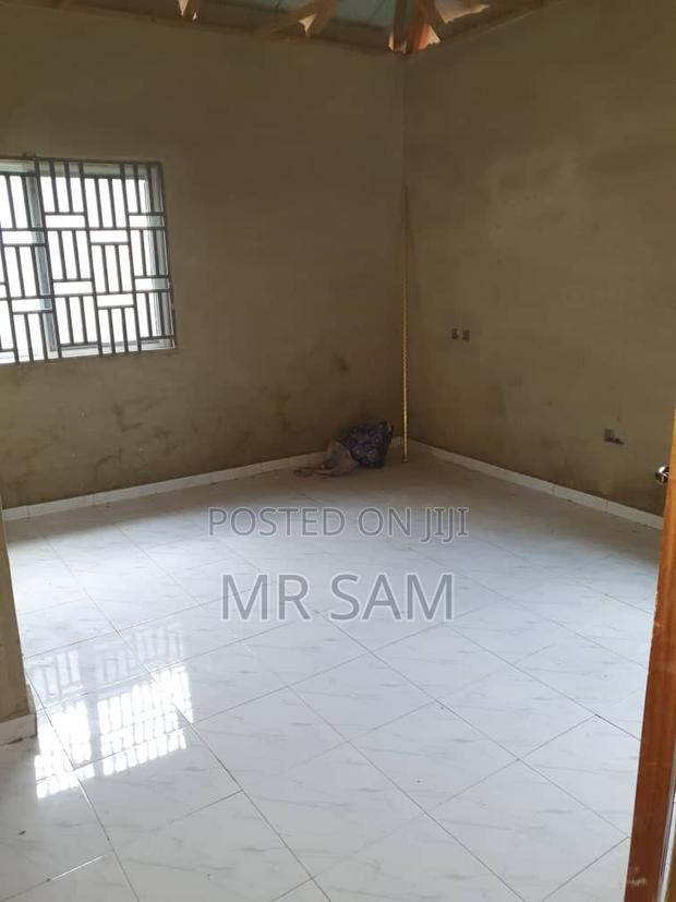 3bdrm House in Dodowa for sale · Photo 5