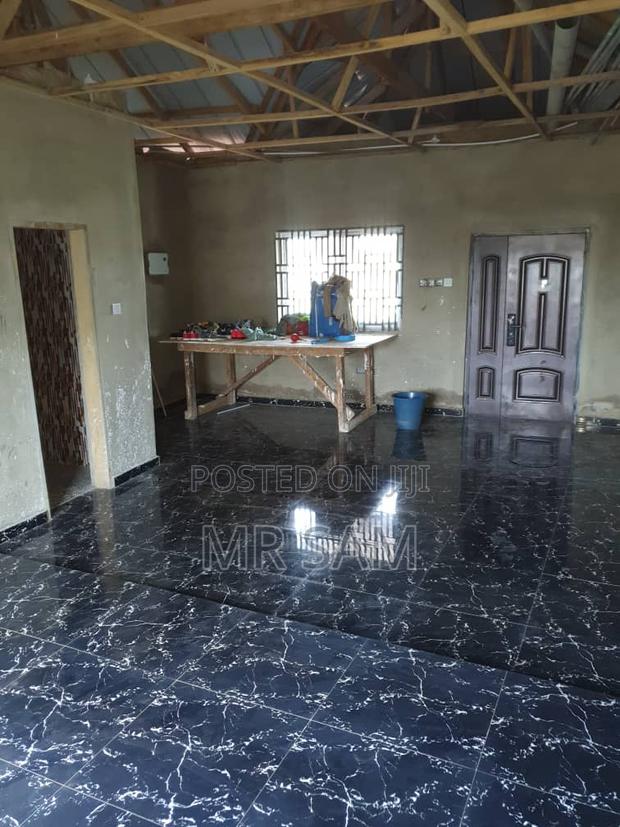 3bdrm House in Dodowa for sale · Photo 6