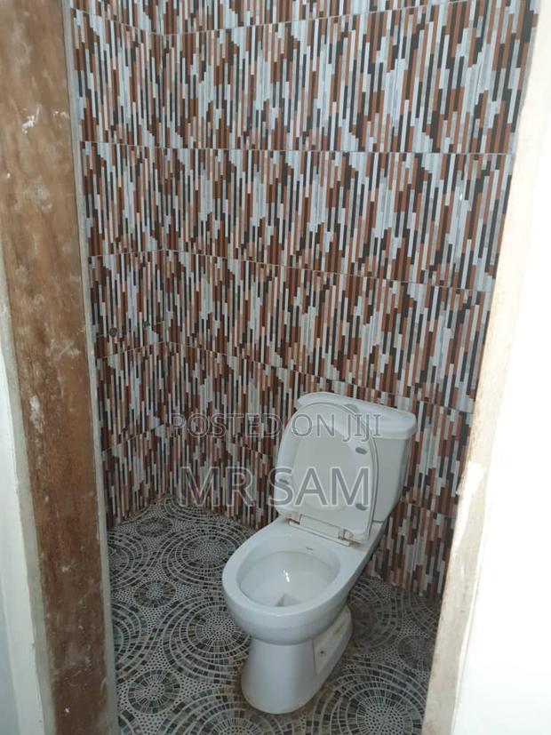 3bdrm House in Dodowa for sale · Photo 7