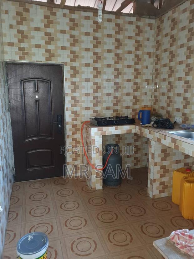 3bdrm House in Dodowa for sale · Photo 8