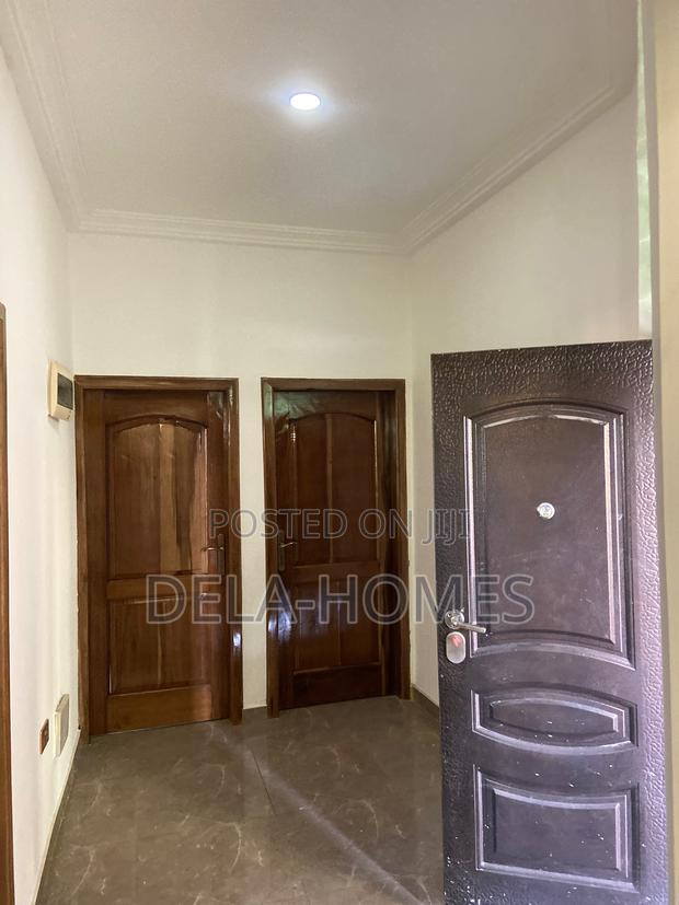 2bdrm Apartment in Ashaley Botwe for rent · Photo 6