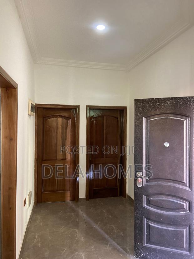 2bdrm Apartment in Ashaley Botwe for rent · Photo 7