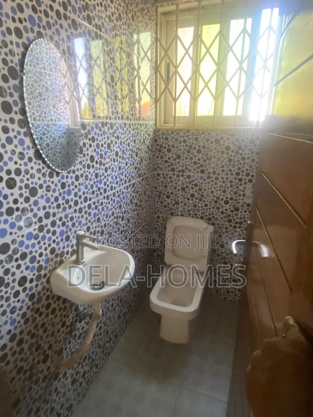 2bdrm Apartment in Ashaley Botwe for rent · Photo 8