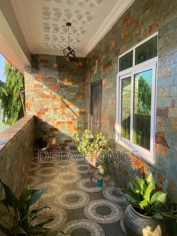 2bdrm Apartment in Ashaley Botwe for rent · Photo 1