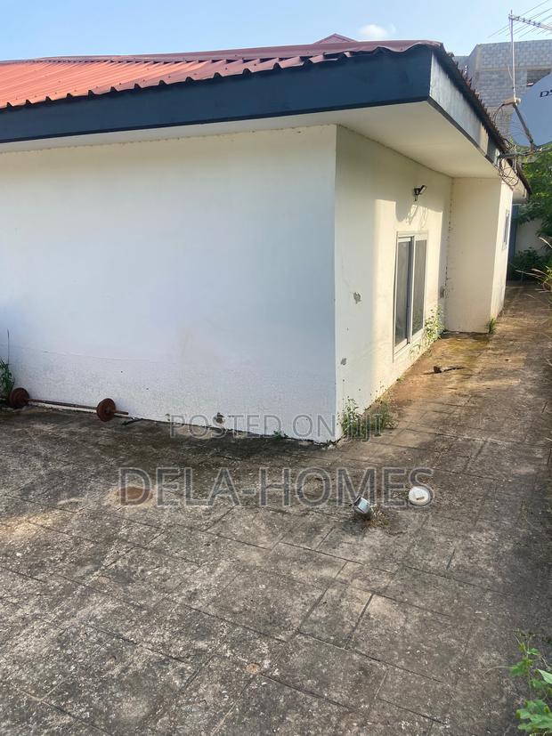 Four Bedroom House for Sale at Oyarifa. · Photo 5