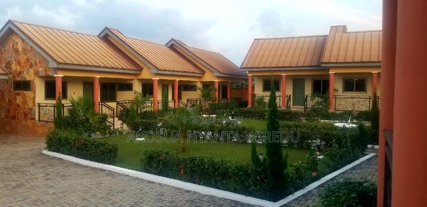 Jurists Inn/ · Photo 5