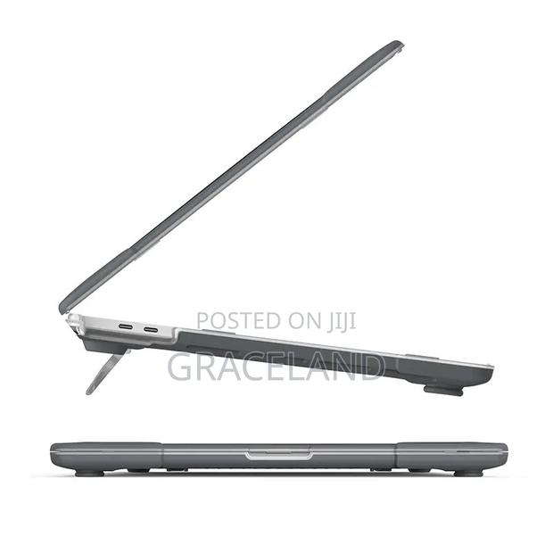 Anti-Crack Protective Case for 2019-2025 Macbook Pro 16 Inch · Photo 2