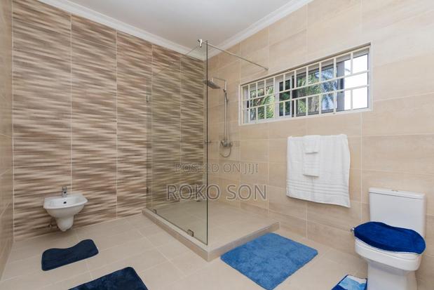 6bdrm Duplex in Dr Roko, Dzorwulu for sale · Photo 6