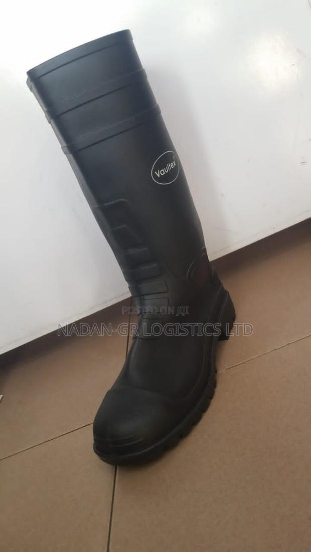 Gum Boots (Wellington) · Photo 2