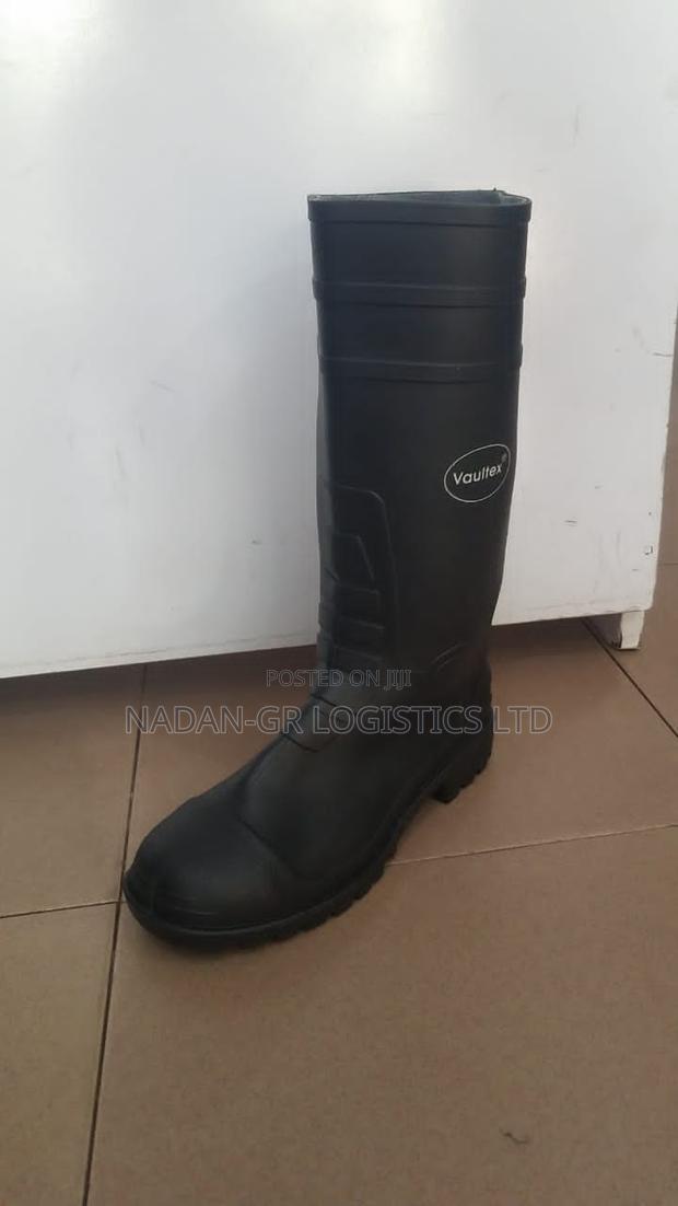 Gum Boots (Wellington) · Photo 4