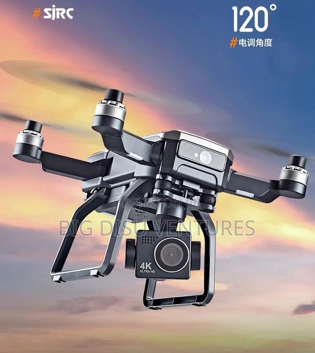 SJRC F7S Drones · Photo 1