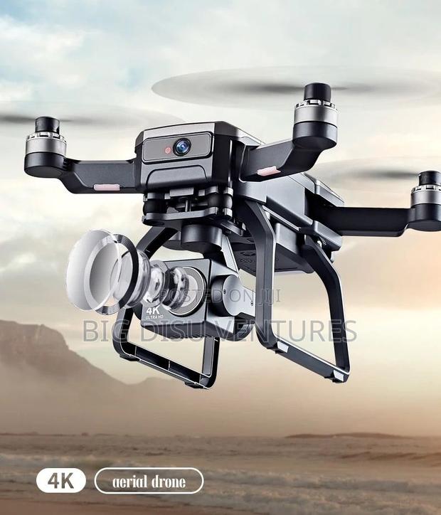 SJRC F7S Drones · Photo 2