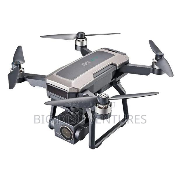 SJRC F7S Drones · Photo 4
