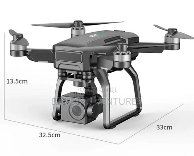 SJRC F7S Drones · Photo 5