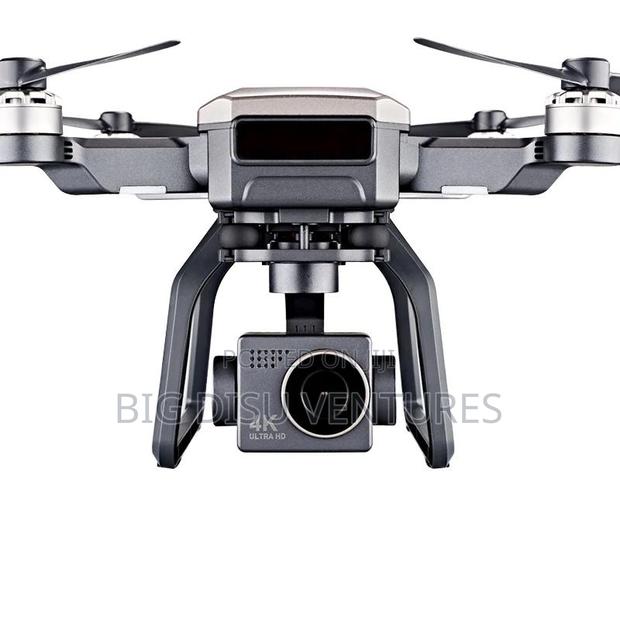 SJRC F7S Drones · Photo 6