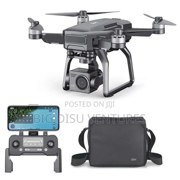 SJRC F7S Drones · Photo 7