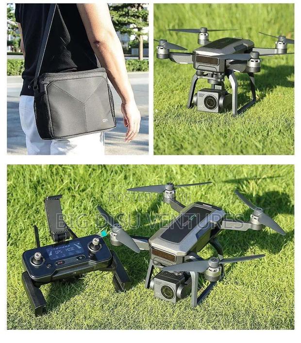 SJRC F7S Drones · Photo 8