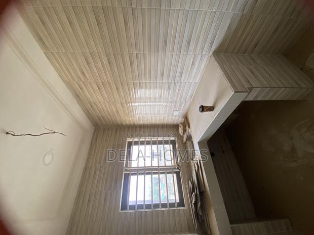 2bdrm Apartment in Lakeside Estate, Ashaley Botwe for rent · Photo 8