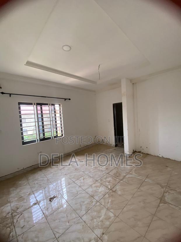 2bdrm Apartment in Lakeside Estate, Ashaley Botwe for rent · Photo 5