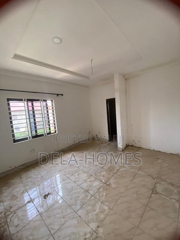 2bdrm Apartment in Lakeside Estate, Ashaley Botwe for rent · Photo 6