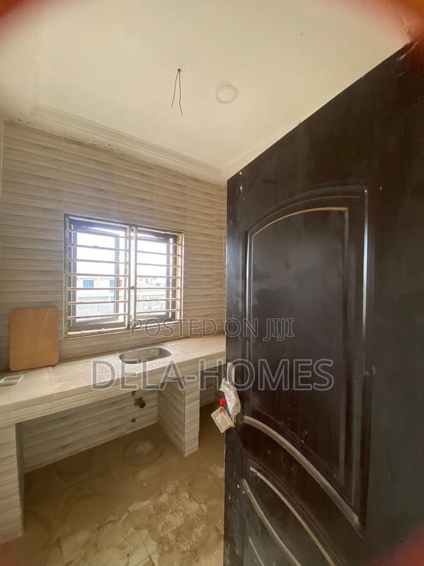 2bdrm Apartment in Lakeside Estate, Ashaley Botwe for rent · Photo 7