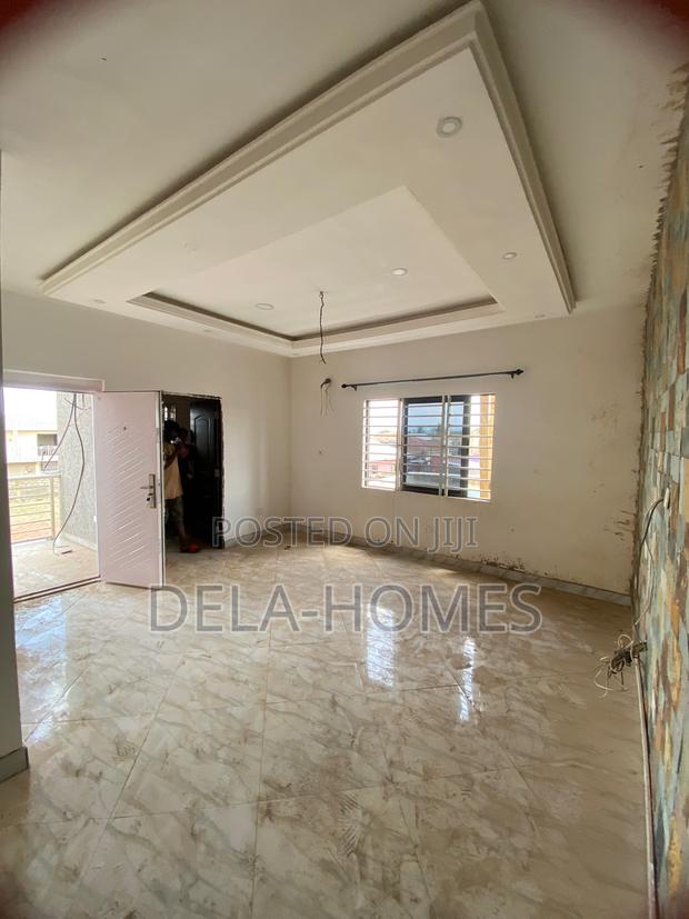 2bdrm Apartment in Lakeside Estate, Ashaley Botwe for rent · Photo 2