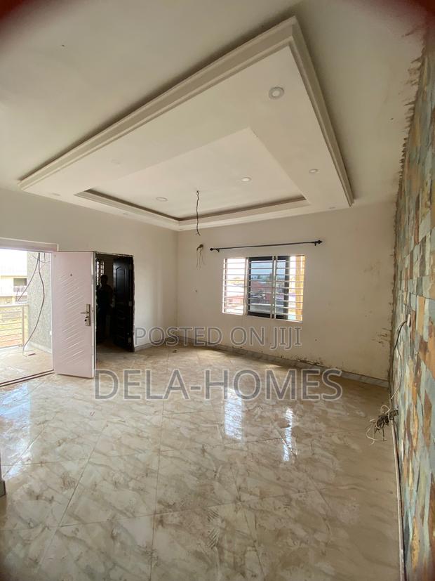 2bdrm Apartment in Lakeside Estate, Ashaley Botwe for rent · Photo 3