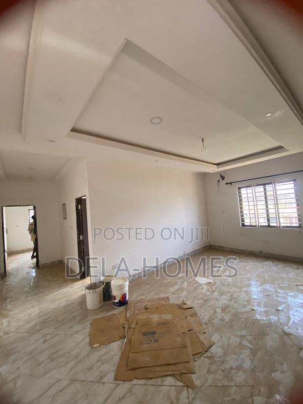 2bdrm Apartment in Lakeside Estate, Ashaley Botwe for rent · Photo 4