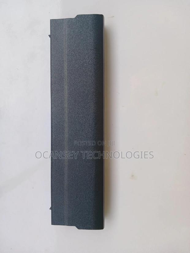 Dell E6320 Laptop Battery for Latitude E6220 E6320 E6330 · Photo 4