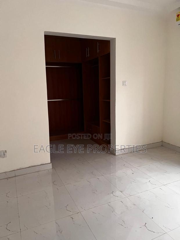 3bdrm House in East Legon Hills for sale · Photo 2