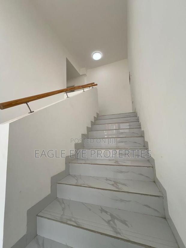 3bdrm House in East Legon Hills for sale · Photo 3