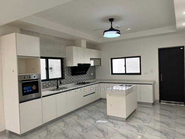 3bdrm House in East Legon Hills for sale · Photo 4