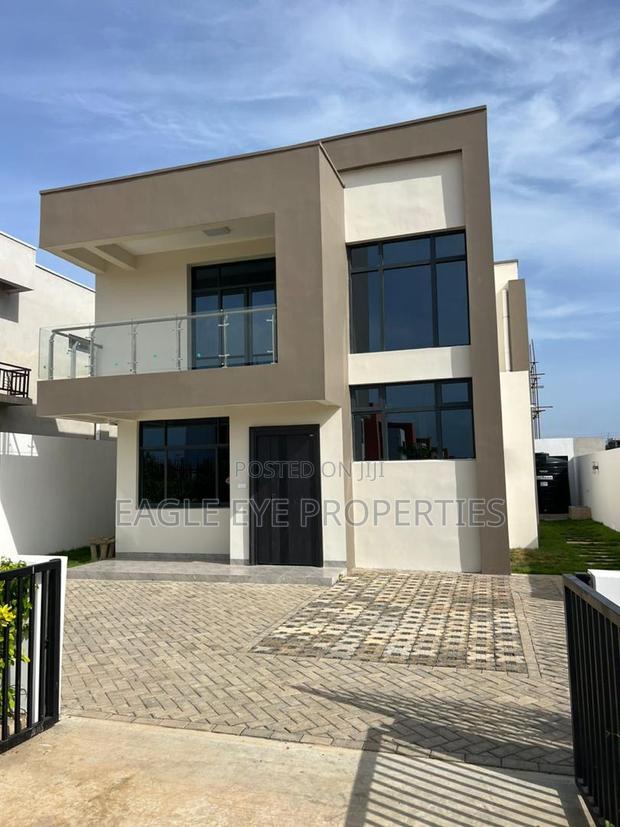 3bdrm House in East Legon Hills for sale · Photo 1