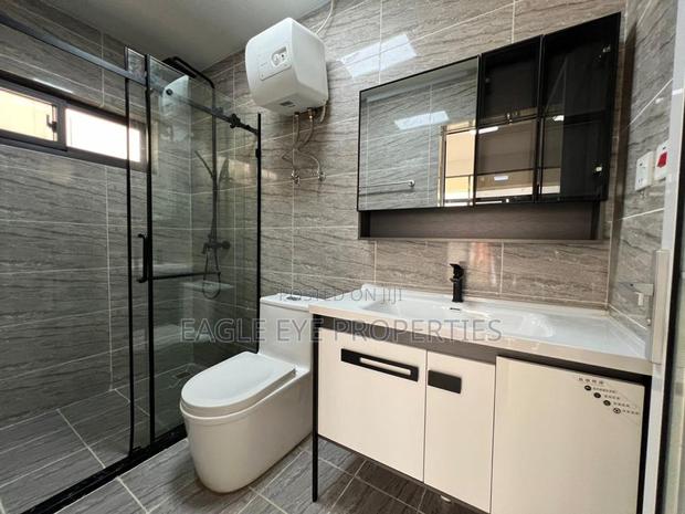 3bdrm House in East Legon Hills for sale · Photo 5