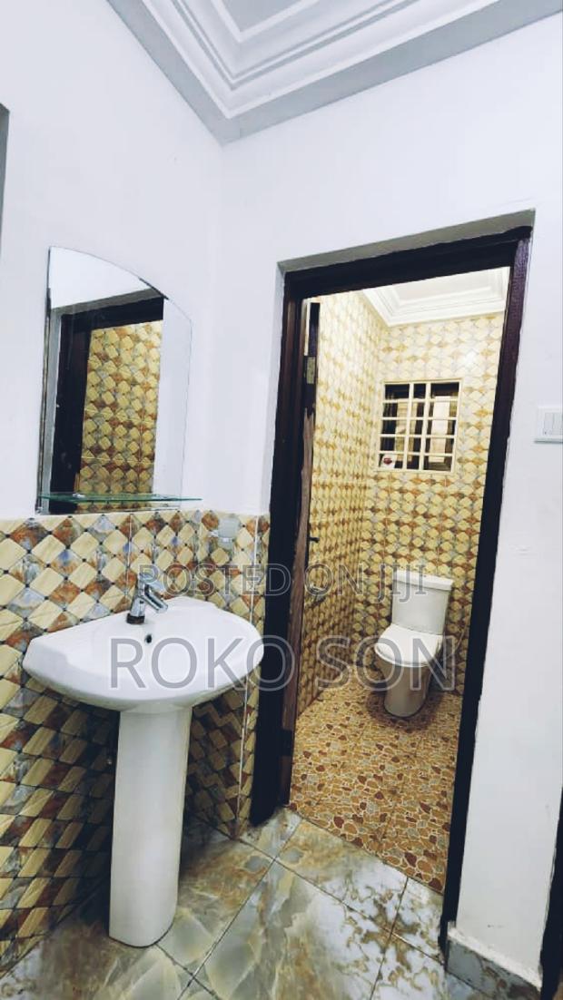 2bdrm Apartment in Dr Roko, Dworwulu for rent · Photo 2