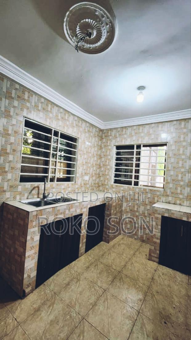 2bdrm Apartment in Dr Roko, Dworwulu for rent · Photo 1
