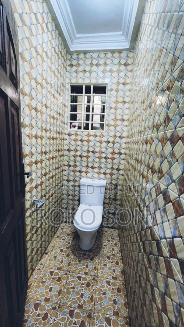 2bdrm Apartment in Dr Roko, Dworwulu for rent · Photo 3