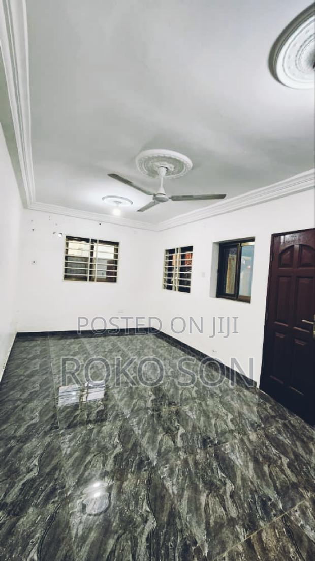 2bdrm Apartment in Dr Roko, Dworwulu for rent · Photo 5